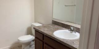 Times Square Apartments Gallery 31