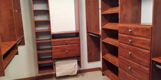 1070 Grandview Court Gallery 13