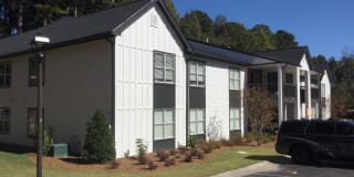 The Oakley Gallery 2