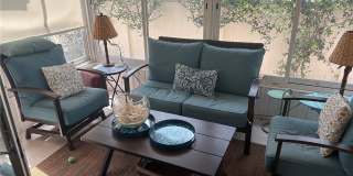 1005 EGRET COURT Gallery 10