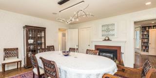 69 Court Street Gallery 19