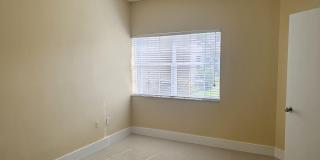 1881 NW 96th Terrace unit: 7F Gallery 9