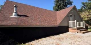 600 Tanya Drive Gallery 4