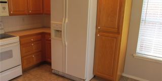 1902 SW Spruce Road Gallery 7