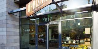 7th Flats Gallery 49