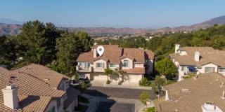1010 S Farralon Ln 1010 S Farralon Ln Gallery 22