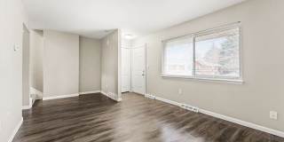 1026 Montie Rd. Gallery 5