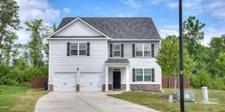 1147 Sims Drive Gallery 1