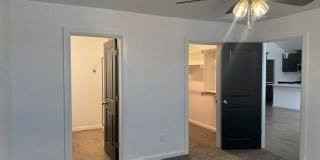15905 Wolf Creek Way Gallery 19