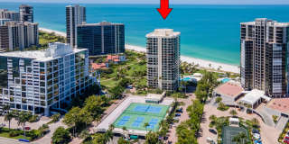 Annual Rental Available Now!!! Stunning 2BR/3BA 9th Floor Condo, Turnkey, Furnished Annual Rental Available Now!!! Stunning 2BR/3BA 9th Floor Condo, Turnkey, Furnished Gallery 3