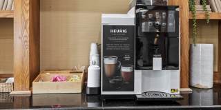 Watersedge Gallery 16