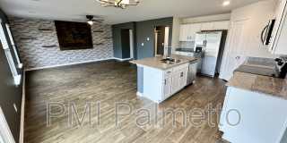 335 Chetsley Drive Gallery 13