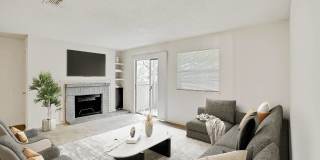 The Gables of McKinney Apartments The Gables of McKinney Apartments Gallery 3