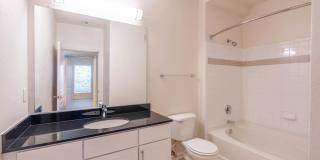 Carlyle Mill Gallery 9