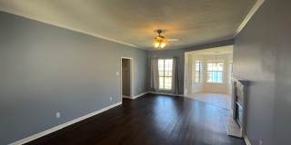 Nice Cabot 3 bedroom 2 bathroom house for lease Gallery 11