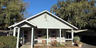 3 Bedroom 1 Bath House! Gallery 1