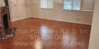 Woodcreek High School Walking Distance, West Roseville Single Story, , 4 Bed 2 Bath Large yard with Covered Patio and Shed with Gardner Woodcreek High School Walking Distance, West Roseville Single Story, , 4 Bed 2 Bath Large yard with Covered Patio and Shed with Gardner Gallery 29