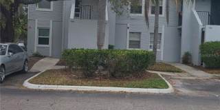 7102 WATERSIDE Drive Gallery 1