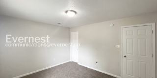 10721 Ridgefield Drive Gallery 16