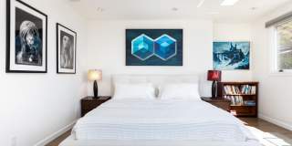 1761 N Orange Grove Ave Gallery 25