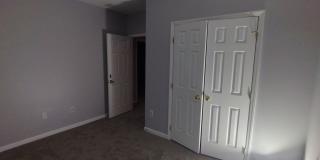 Room for Rent in 6 Bedroom House at 2119 Abby Knoll Dr Gallery 34