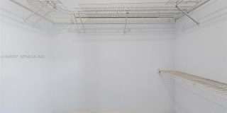 14109 Southwest 55th Street Gallery 18
