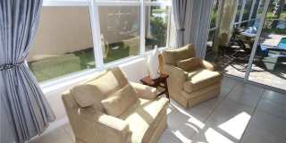 8484 Benelli Ct lot: 1867 Gallery 11