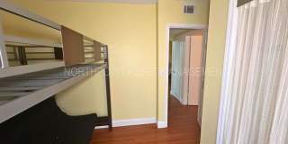 Charming 2BR 1BA Home w/ Pool Access in Fort Lauderdale Gallery 19