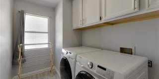 1433 Goldenspur Lane Gallery 33