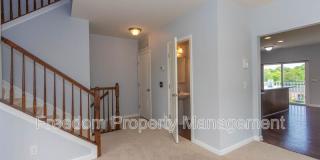 17002 Beveridge Dr Gallery 22