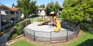 Windridge Gallery 28