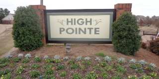 2BR/2BA FOR RENT Gallery 1
