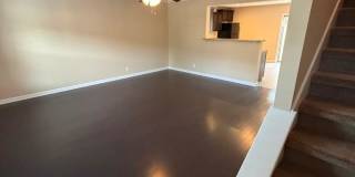 4126 Unbridled Dr. Gallery 2