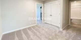 10402 Ida Garden Way Gallery 10