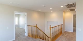 1148 Kingston Hills Court Gallery 33
