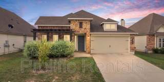 6402 Golden Gate Drive Gallery 1