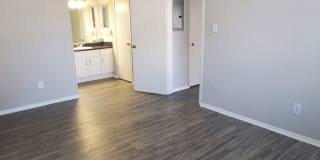 Woodhaven Apartments Gallery 16