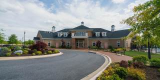 5004 FOREST PINES Drive Gallery 51
