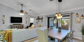 1313 Brampton Cove Gallery 14