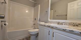 4761 Highpoint Way Gallery 30