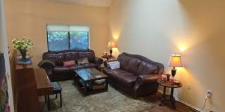 41 Arbor Cir Gallery 1