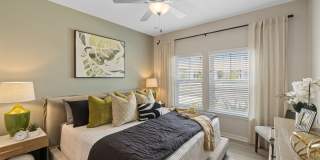 Legends Pointe Gallery 26