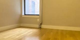 353 Central Park West Gallery 4
