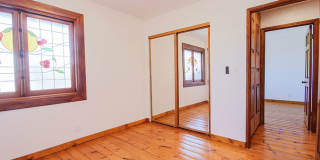 5 Bedroom Fountain Valley Stunner! Gallery 51