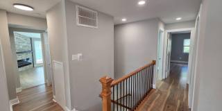 1701 SCOTCHBROOK Drive Gallery 11