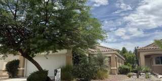 78685 Rockwell Circle Gallery 30