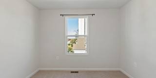 66 NATIONAL Street Gallery 25