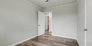 Step into this beautifully remodeled 3-bedroom, 2-bathroom home offering modern upgrades and comfortable living in a great Sherman location. Gallery 16