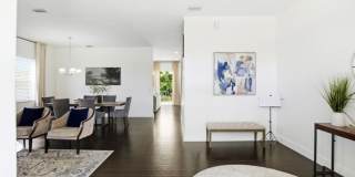 101 Mill Pond Lane, Royal Palm Beach, FL 33411 Gallery 7