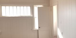 2109 Ne 12th St Gallery 5